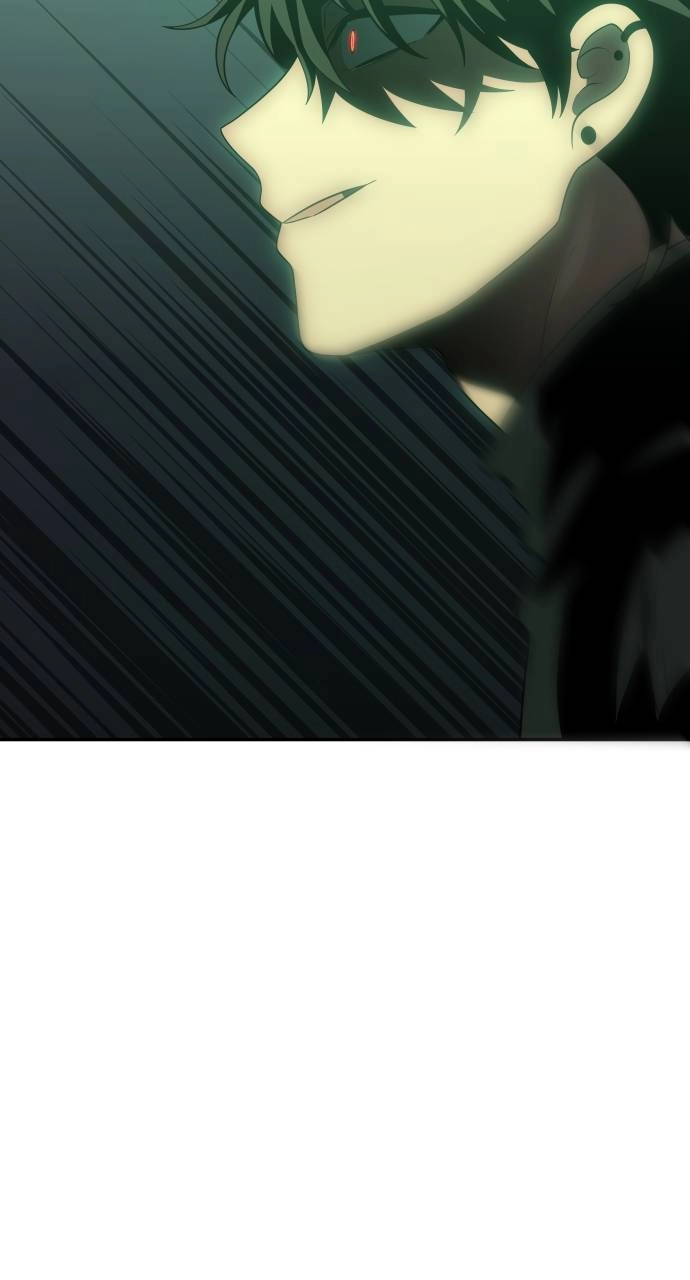 I Was the Final Boss Chapter 15 - Page 128