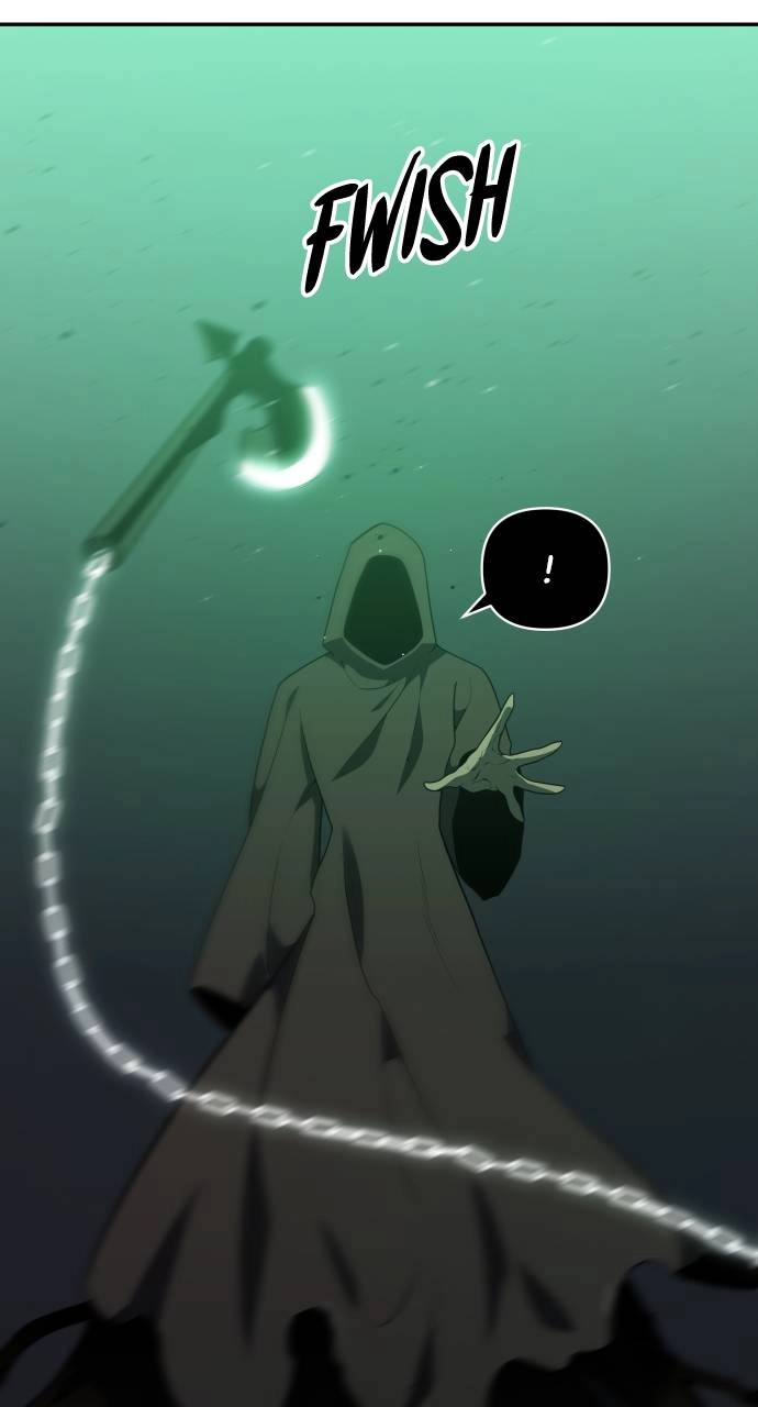 I Was the Final Boss Chapter 15 - Page 129