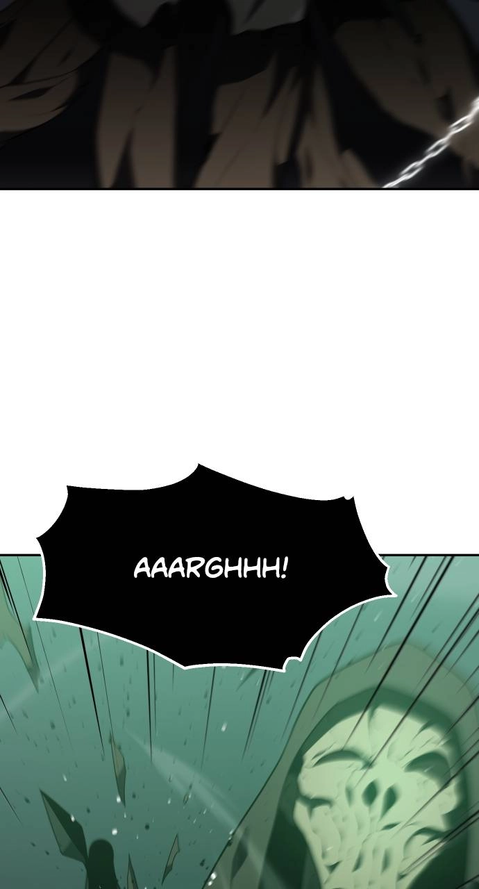 I Was the Final Boss Chapter 15 - Page 130
