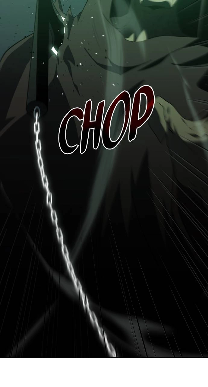 I Was the Final Boss Chapter 15 - Page 131