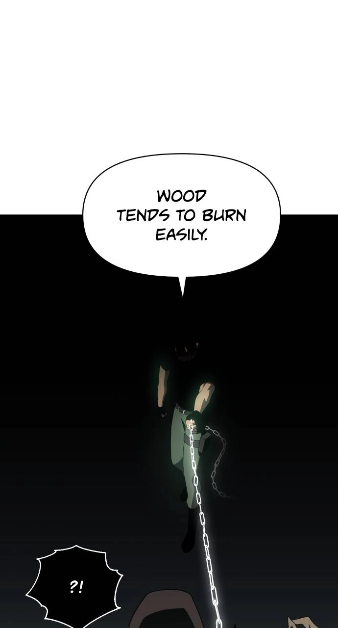 I Was the Final Boss Chapter 15 - Page 132