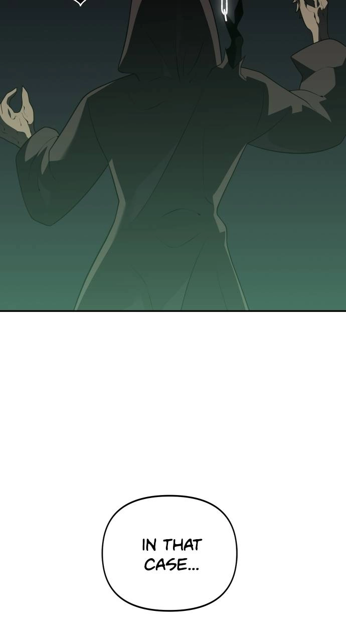I Was the Final Boss Chapter 15 - Page 133