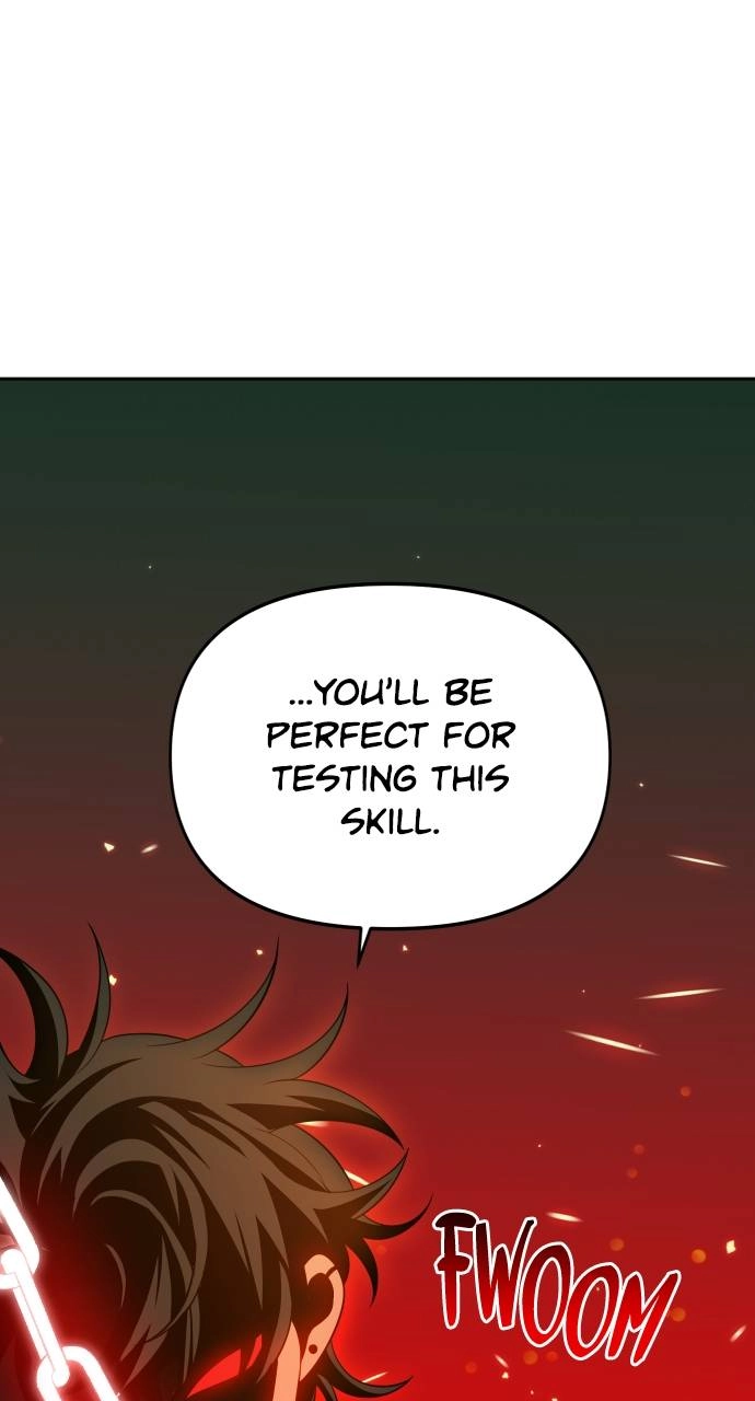 I Was the Final Boss Chapter 15 - Page 134