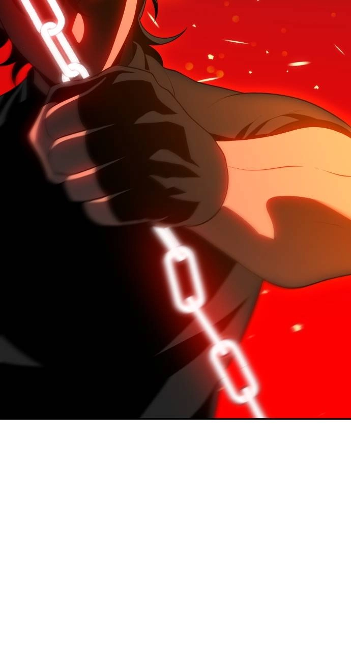 I Was the Final Boss Chapter 15 - Page 135