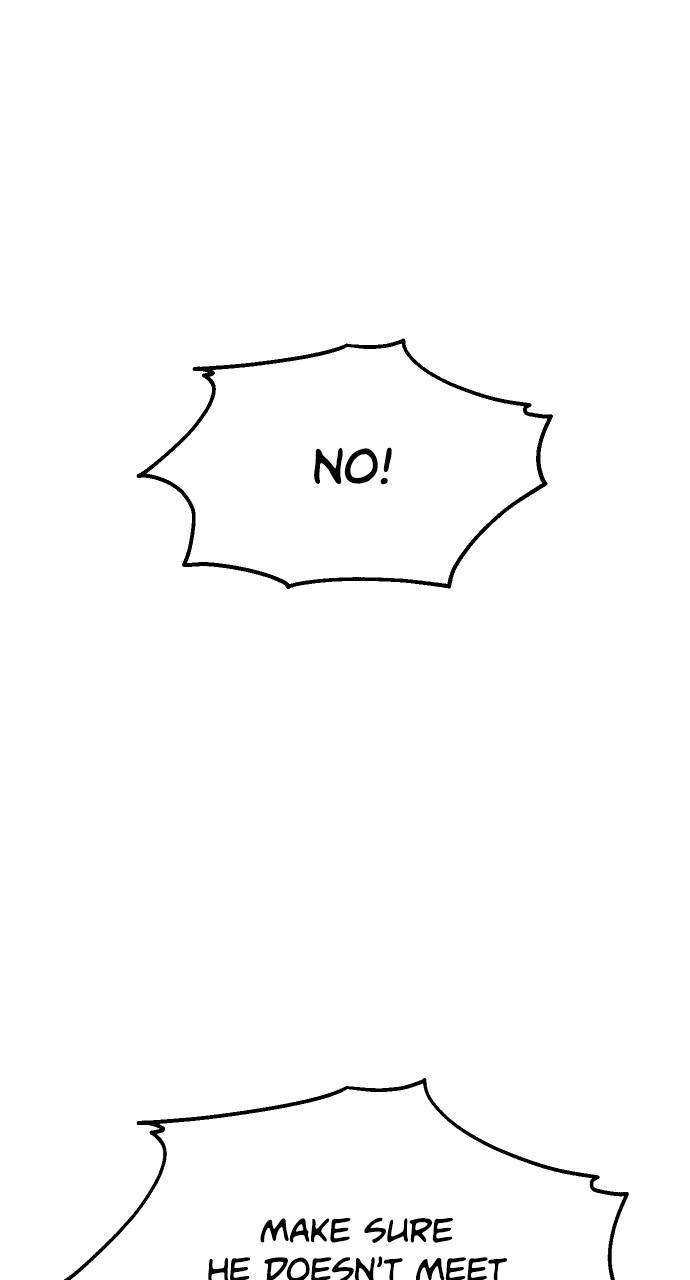 I Was the Final Boss Chapter 15 - Page 136