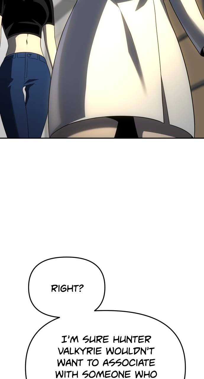 I Was the Final Boss Chapter 15 - Page 138