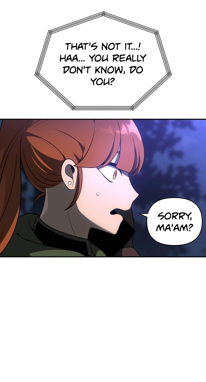 I Was the Final Boss Chapter 15 - Page 140