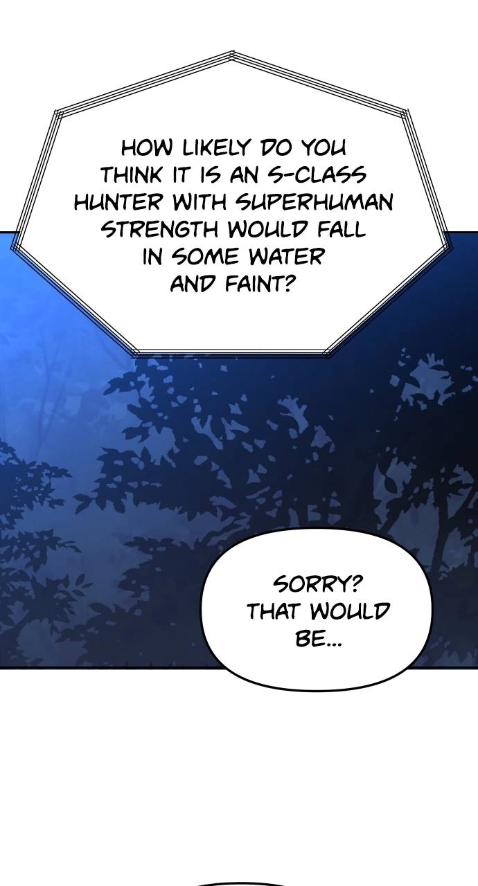 I Was the Final Boss Chapter 15 - Page 141