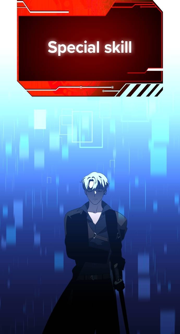 I Was the Final Boss Chapter 15 - Page 144