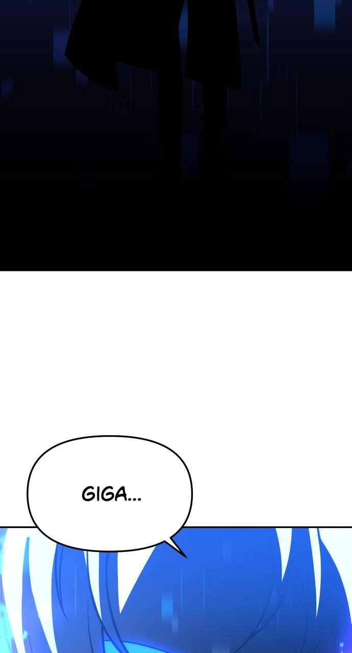 I Was the Final Boss Chapter 15 - Page 145