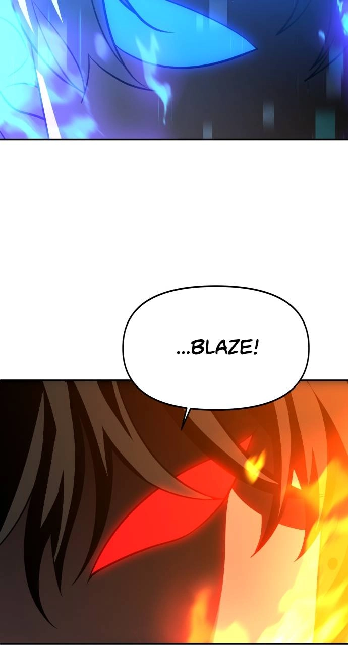 I Was the Final Boss Chapter 15 - Page 146