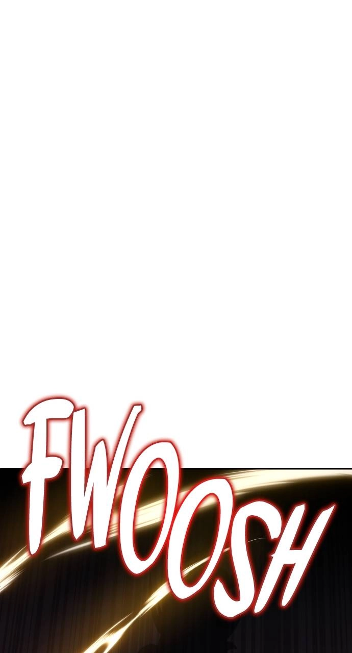 I Was the Final Boss Chapter 15 - Page 147