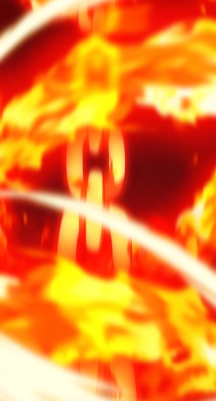 I Was the Final Boss Chapter 15 - Page 149