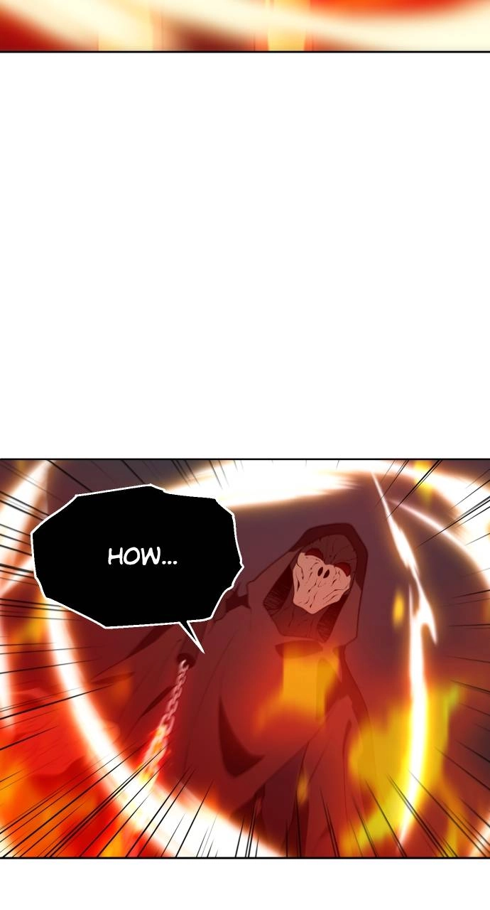 I Was the Final Boss Chapter 15 - Page 150