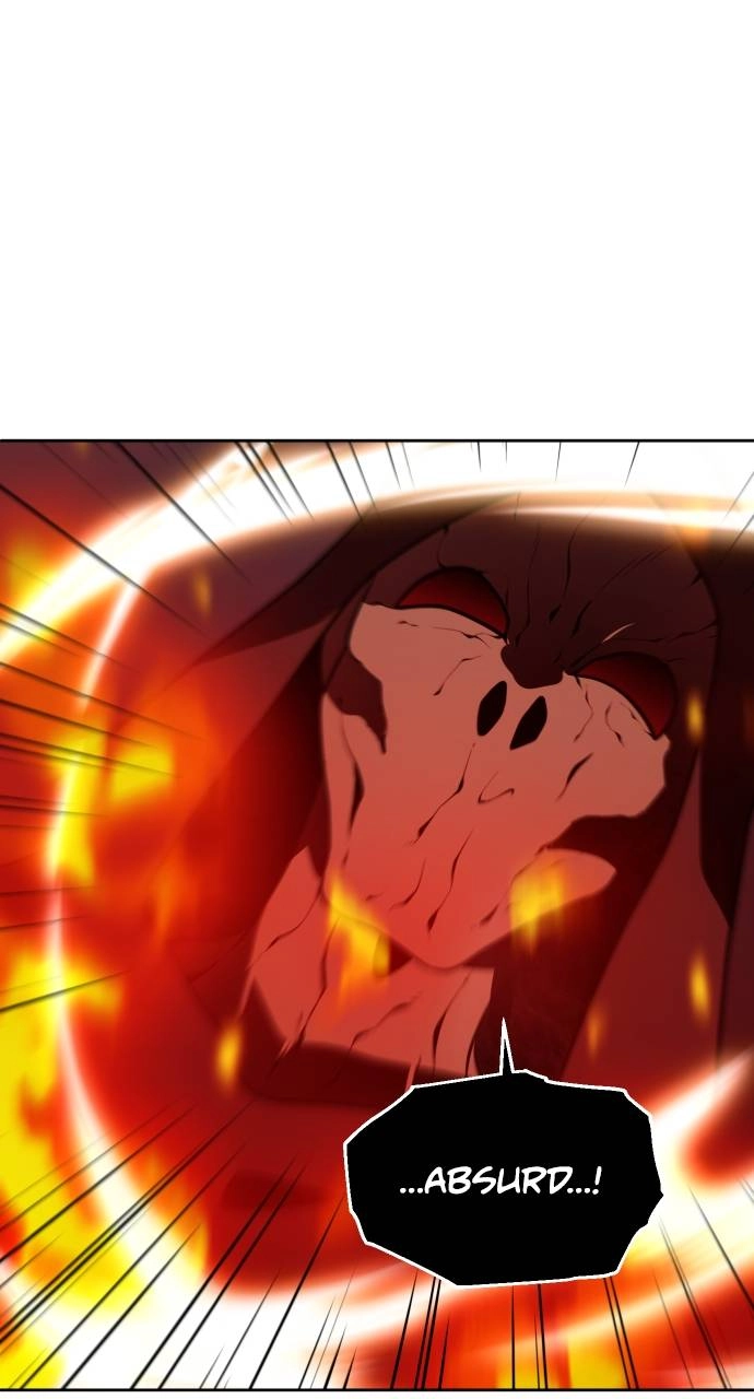 I Was the Final Boss Chapter 15 - Page 151