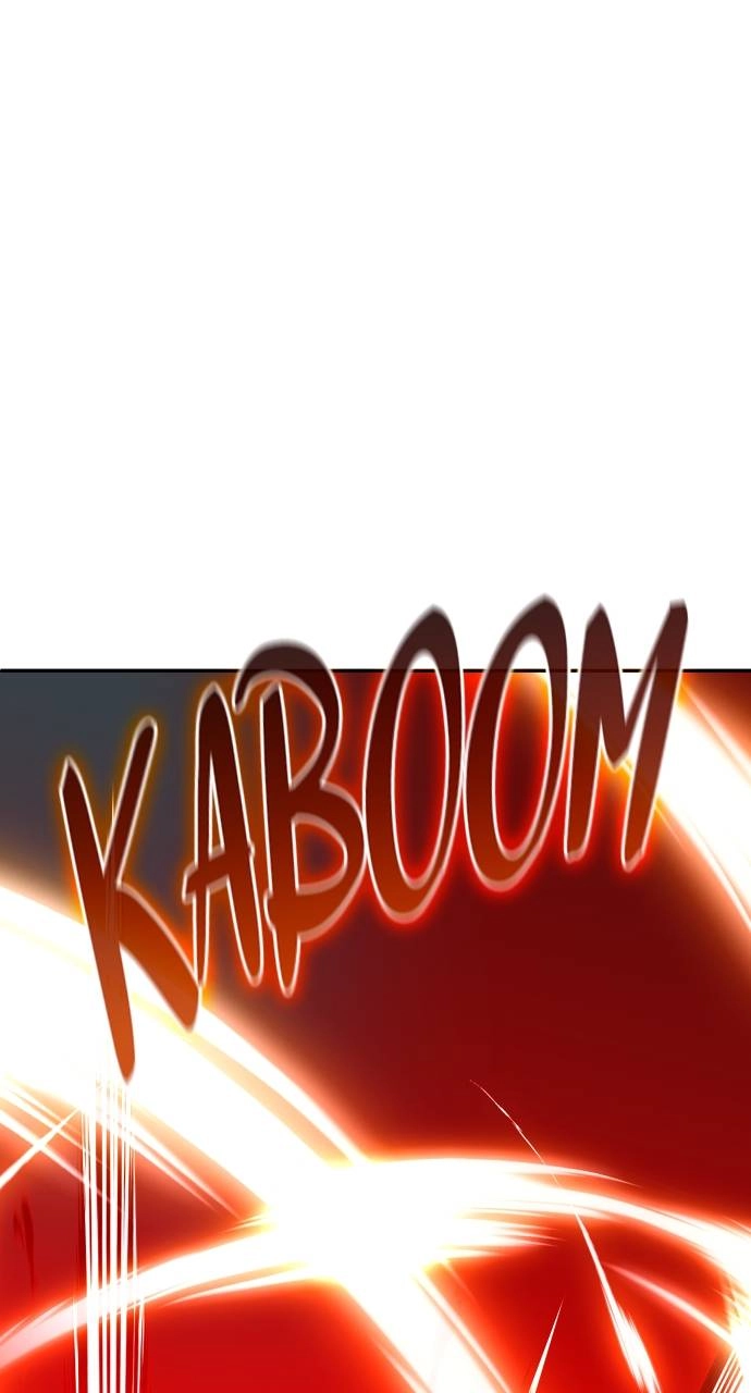 I Was the Final Boss Chapter 15 - Page 152