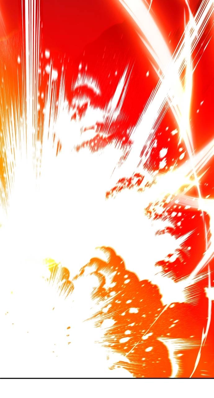 I Was the Final Boss Chapter 15 - Page 153