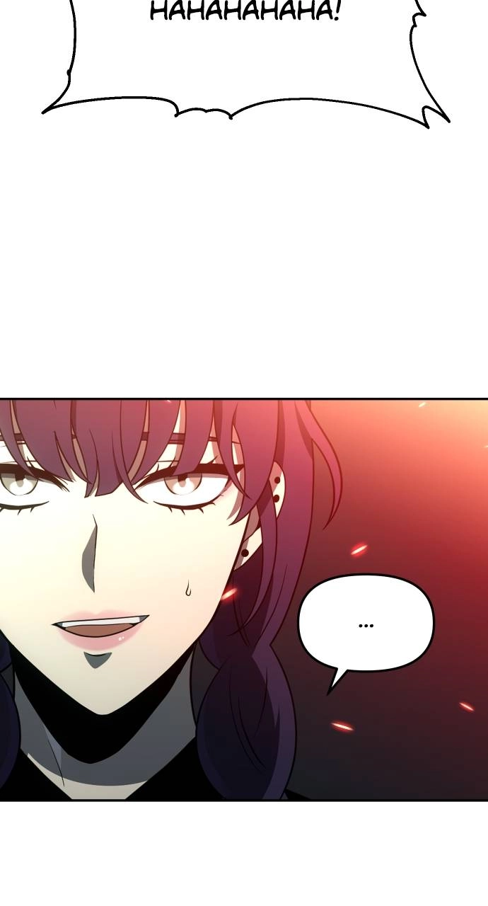 I Was the Final Boss Chapter 16 - Page 3