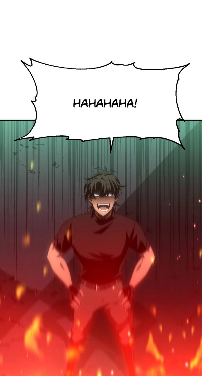 I Was the Final Boss Chapter 16 - Page 4