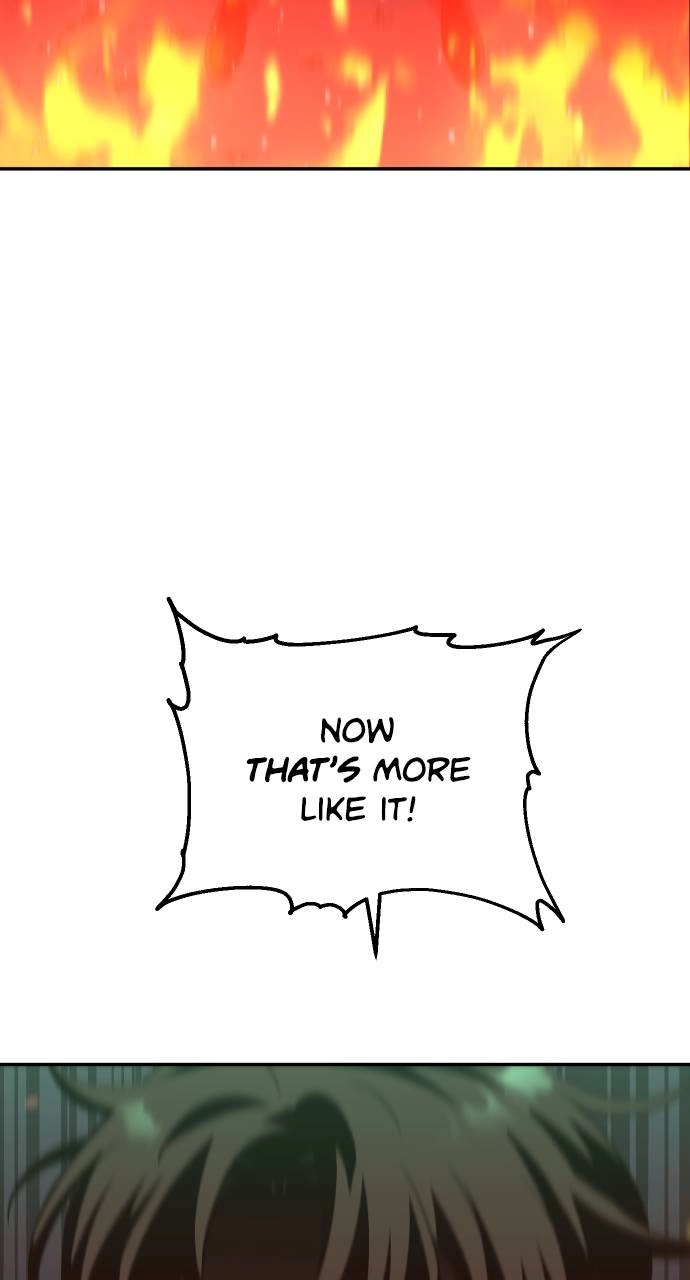 I Was the Final Boss Chapter 16 - Page 5