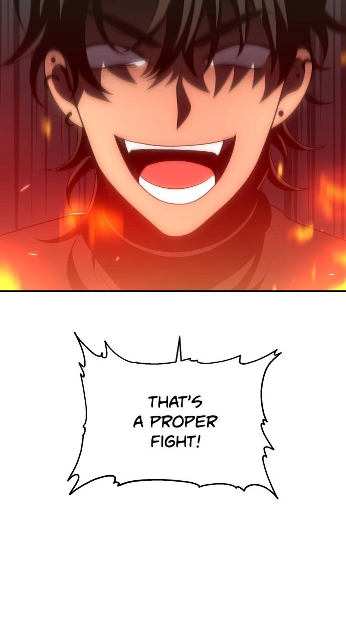 I Was the Final Boss Chapter 16 - Page 6