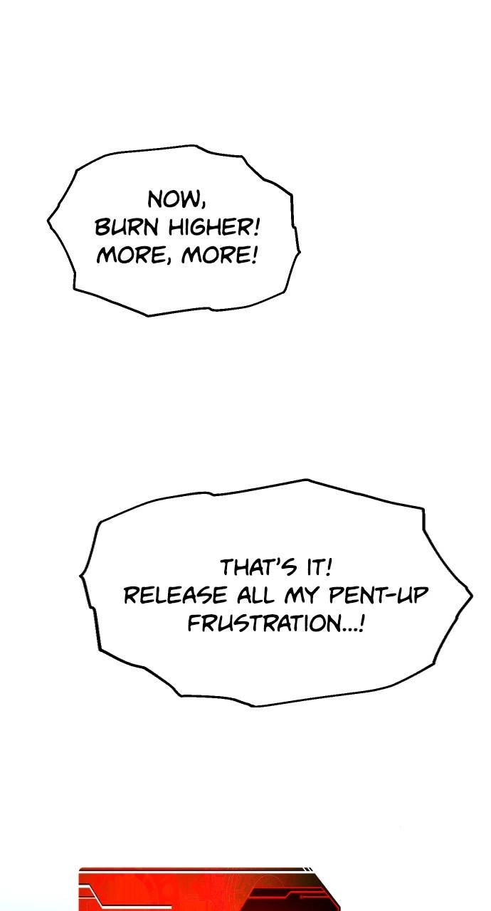 I Was the Final Boss Chapter 16 - Page 7