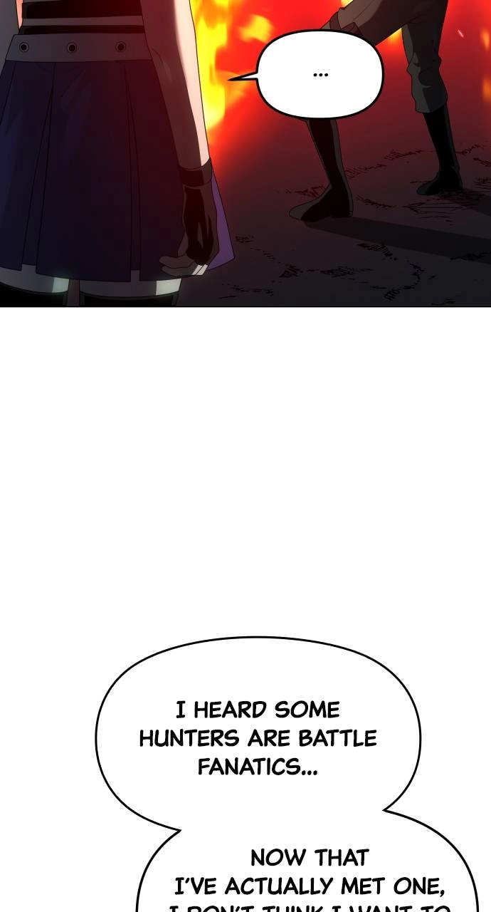 I Was the Final Boss Chapter 16 - Page 9
