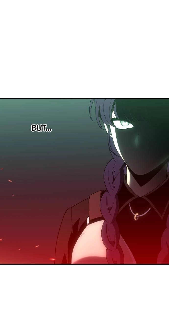 I Was the Final Boss Chapter 16 - Page 11