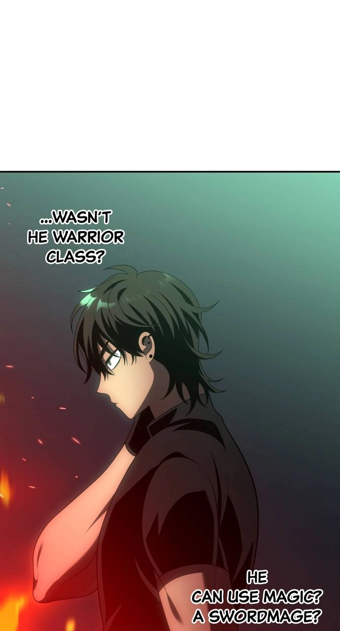 I Was the Final Boss Chapter 16 - Page 12