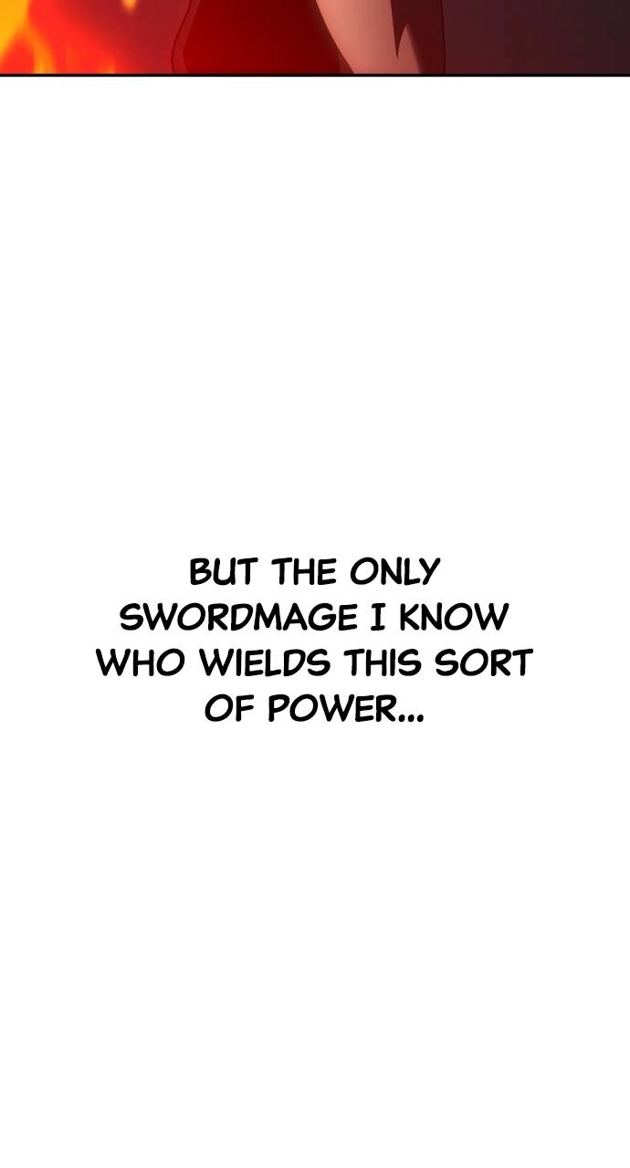 I Was the Final Boss Chapter 16 - Page 13