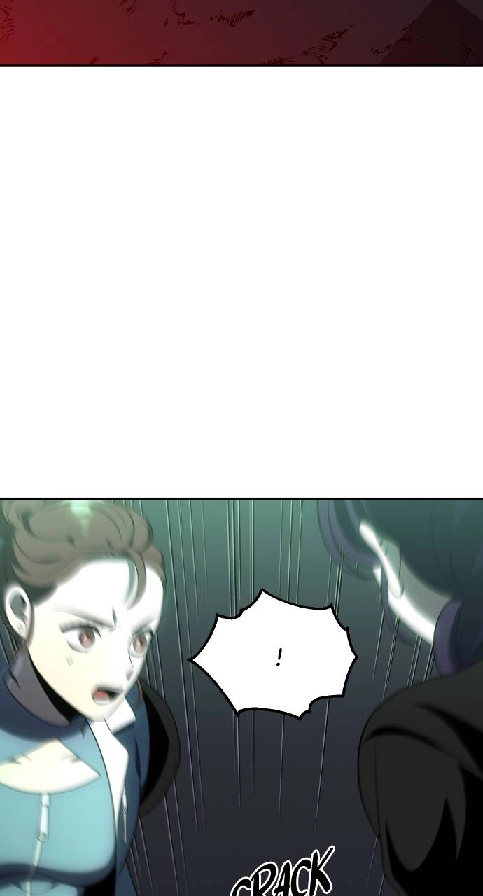 I Was the Final Boss Chapter 16 - Page 16