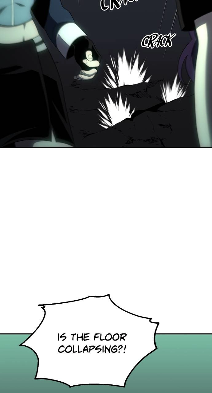 I Was the Final Boss Chapter 16 - Page 17
