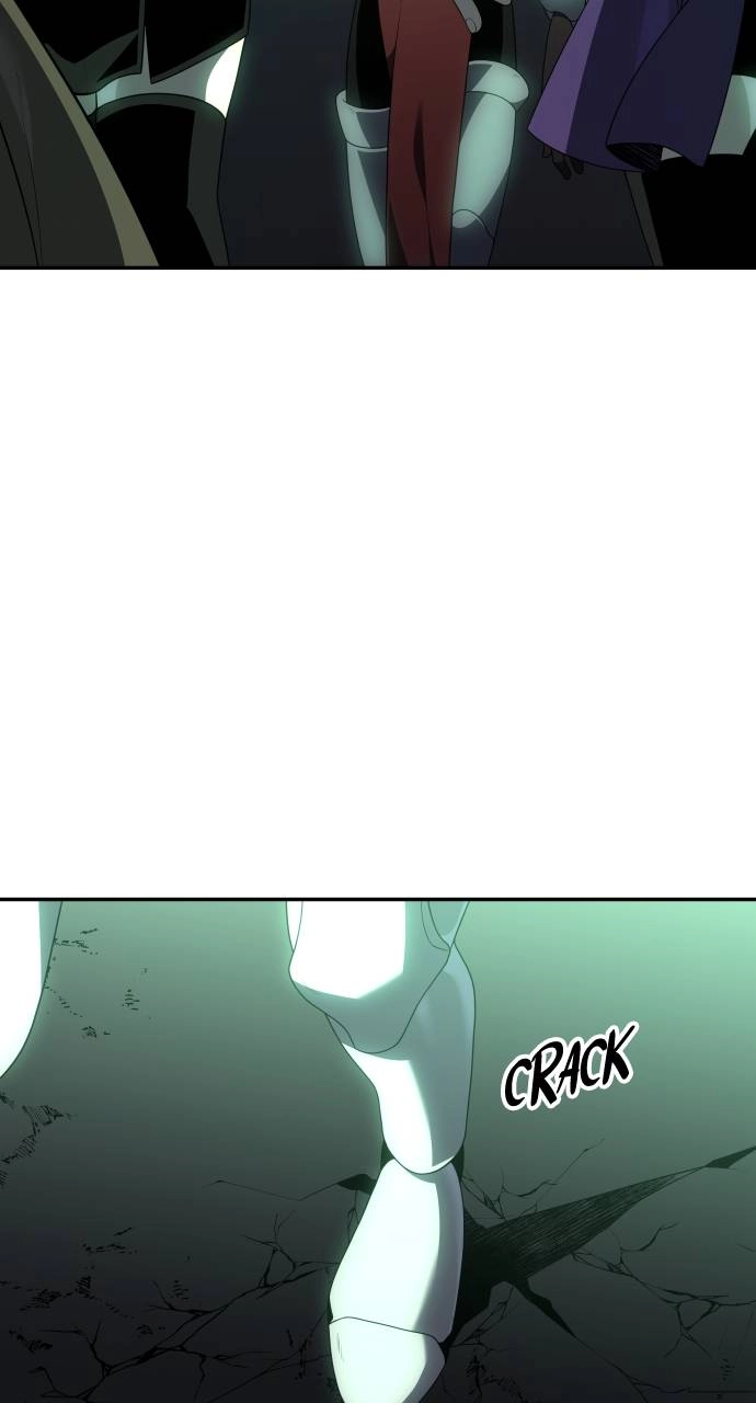 I Was the Final Boss Chapter 16 - Page 21