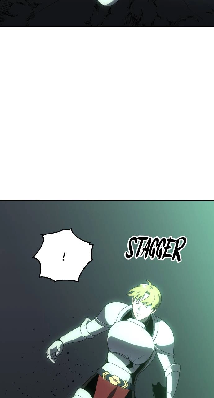 I Was the Final Boss Chapter 16 - Page 22