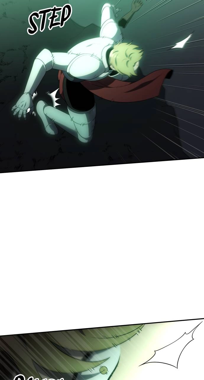 I Was the Final Boss Chapter 16 - Page 24