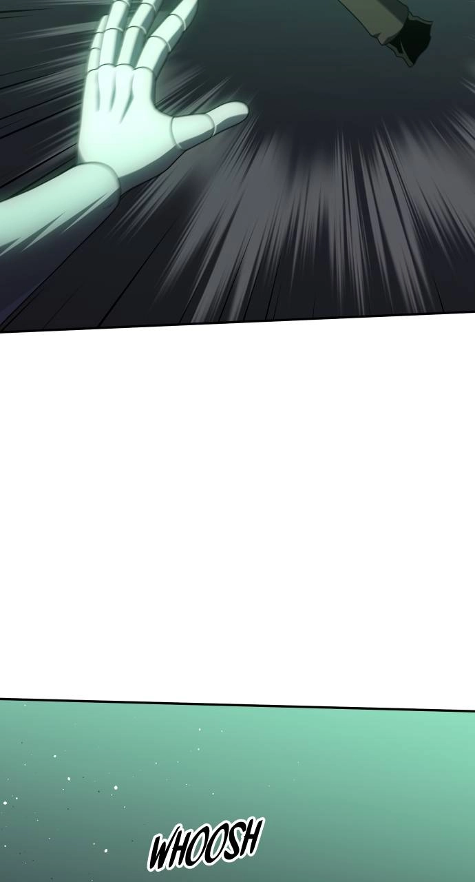 I Was the Final Boss Chapter 16 - Page 26