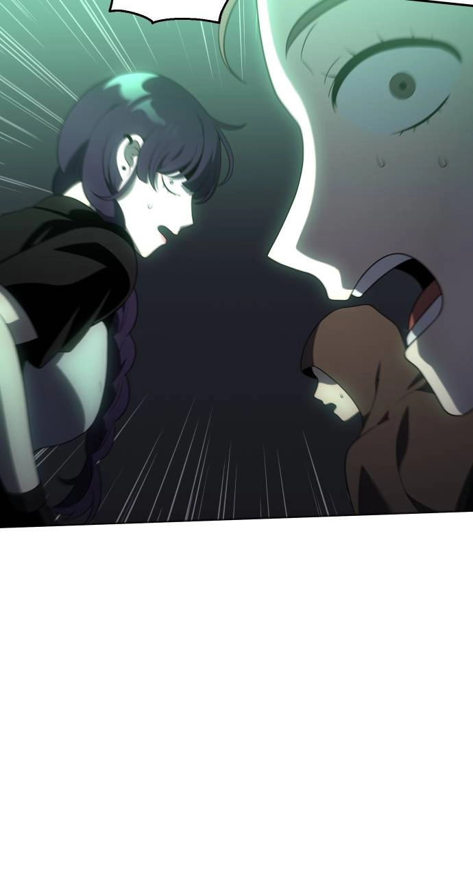 I Was the Final Boss Chapter 16 - Page 28