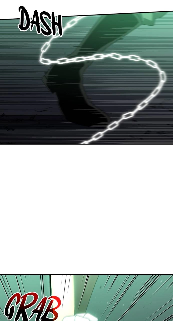 I Was the Final Boss Chapter 16 - Page 29