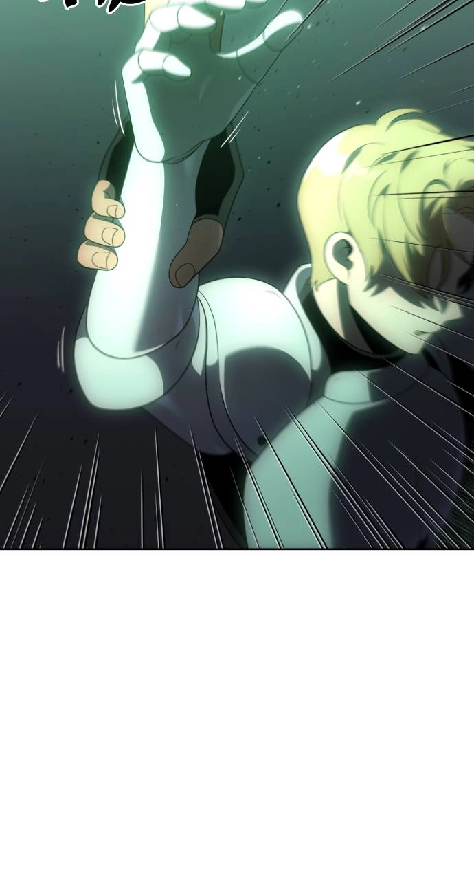 I Was the Final Boss Chapter 16 - Page 30