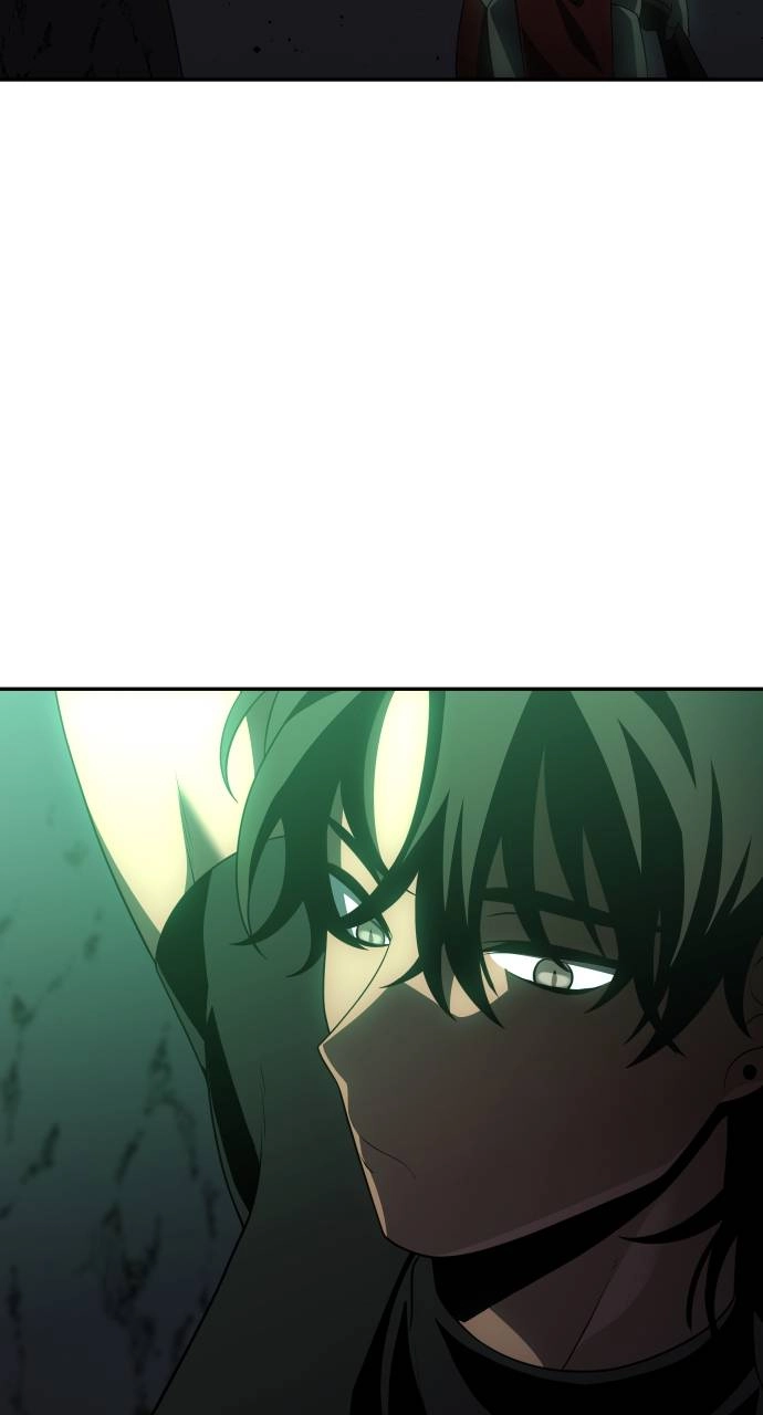 I Was the Final Boss Chapter 16 - Page 32