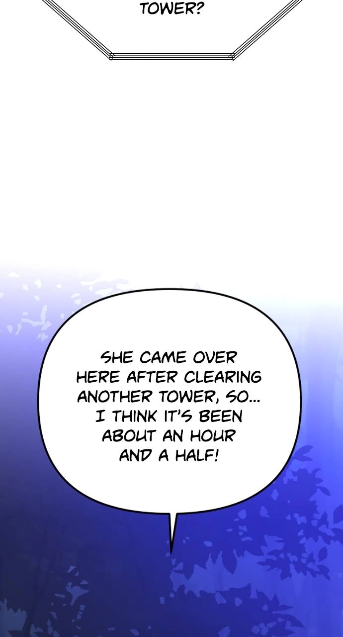I Was the Final Boss Chapter 16 - Page 34