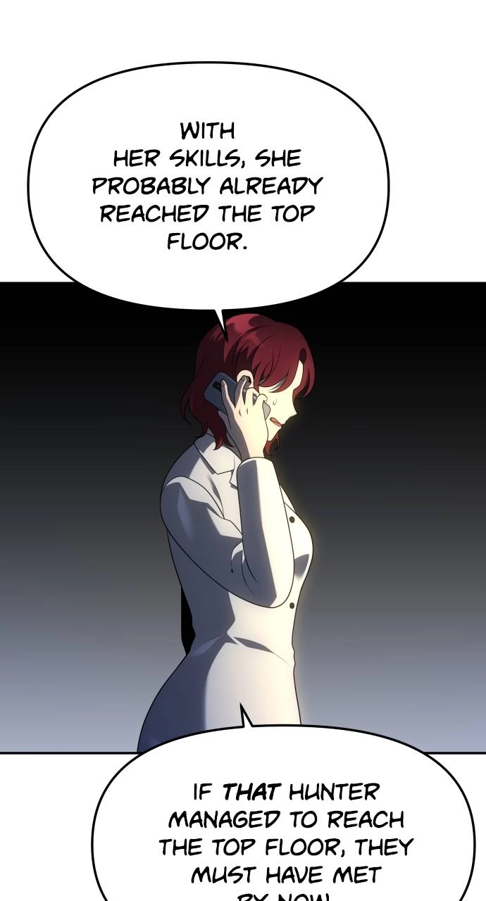 I Was the Final Boss Chapter 16 - Page 36