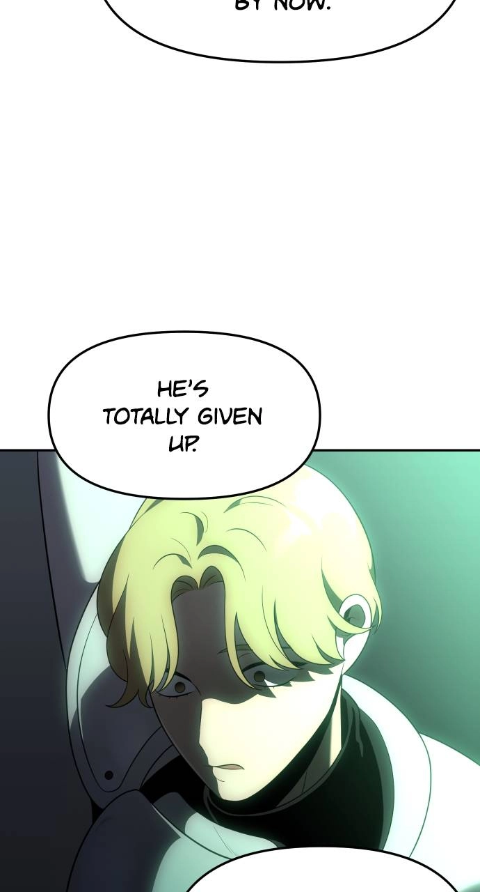 I Was the Final Boss Chapter 16 - Page 37