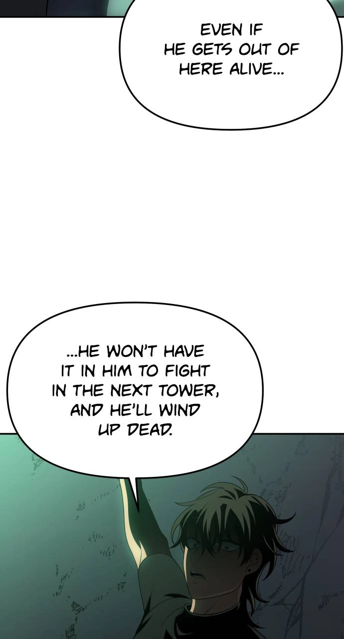 I Was the Final Boss Chapter 16 - Page 38