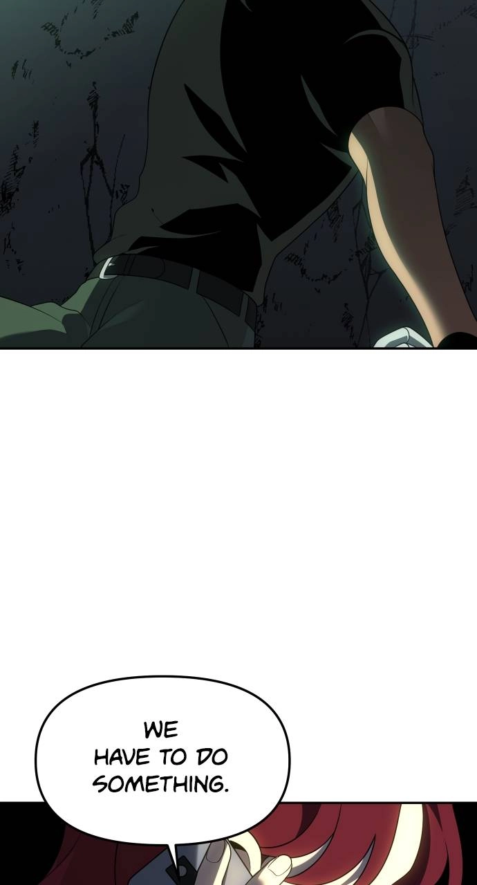 I Was the Final Boss Chapter 16 - Page 39