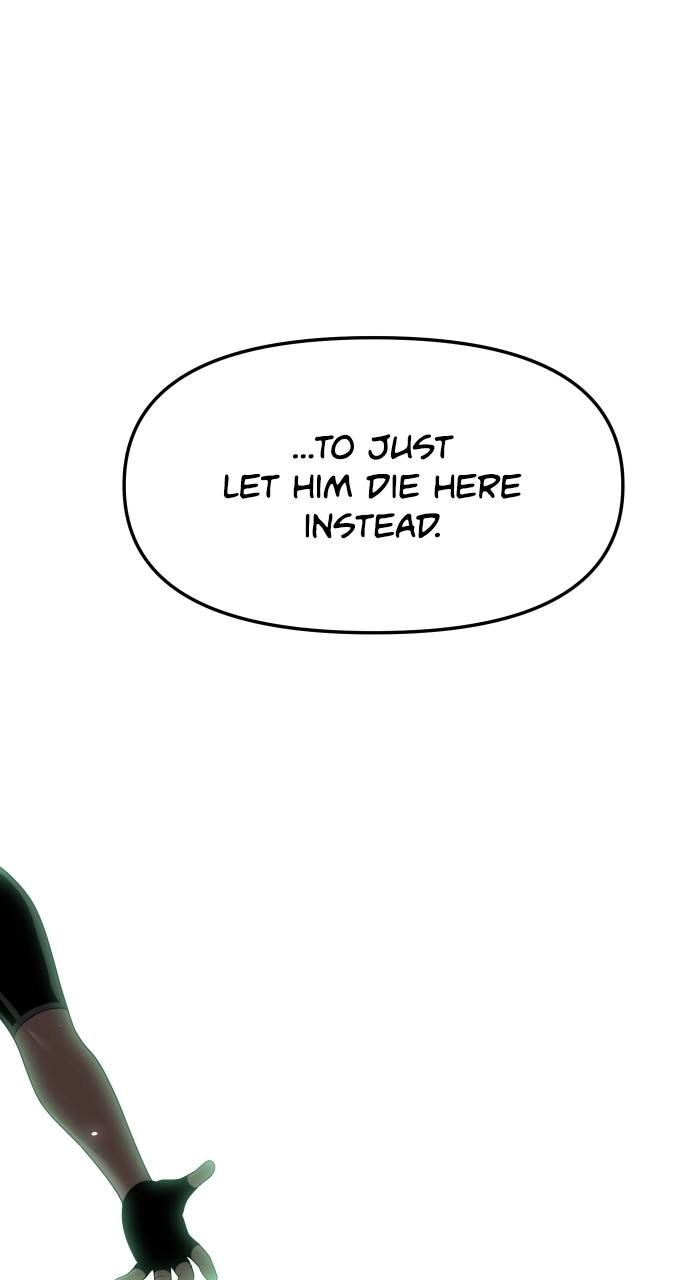 I Was the Final Boss Chapter 16 - Page 45