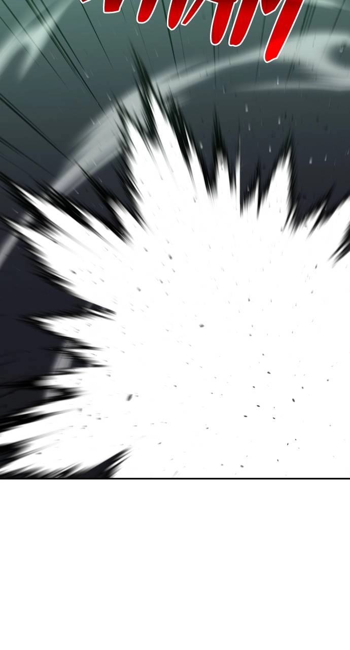 I Was the Final Boss Chapter 16 - Page 48