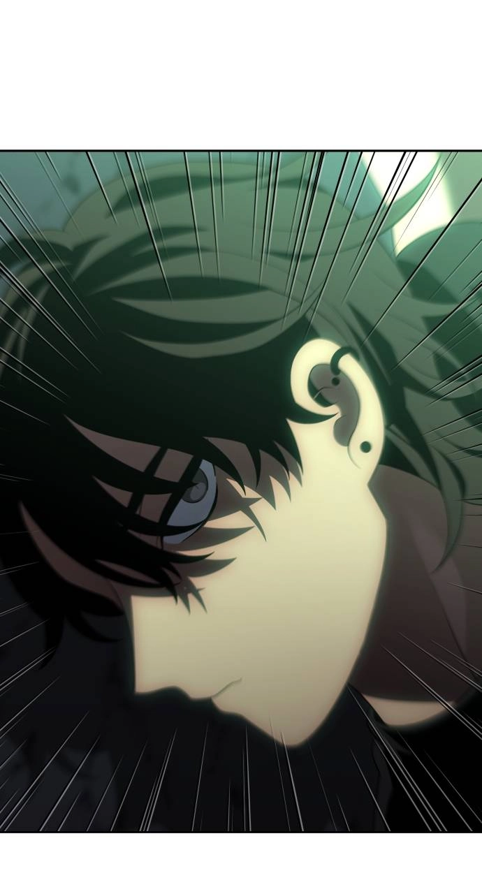 I Was the Final Boss Chapter 16 - Page 50