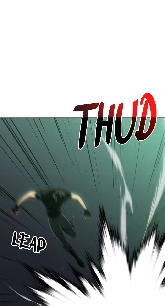 I Was the Final Boss Chapter 16 - Page 51
