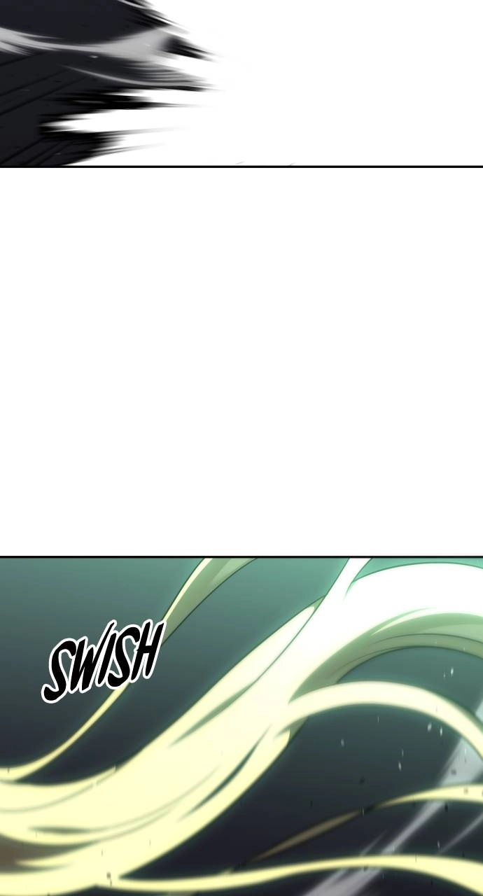I Was the Final Boss Chapter 16 - Page 52